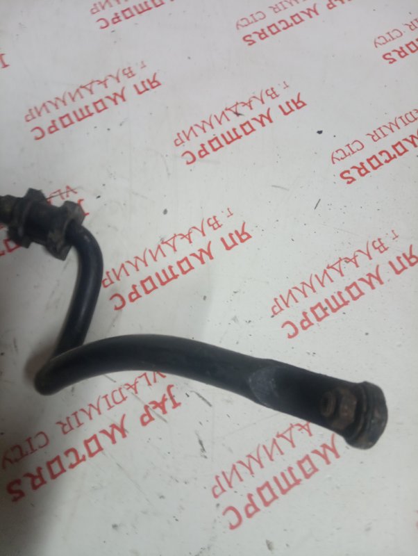 Стабилизатор поперечной устойчивости, 2000 рублей, Владимир