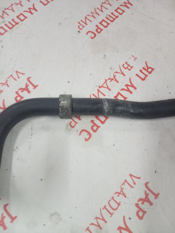 Стабилизатор поперечной устойчивости, 3000 рублей, Владимир