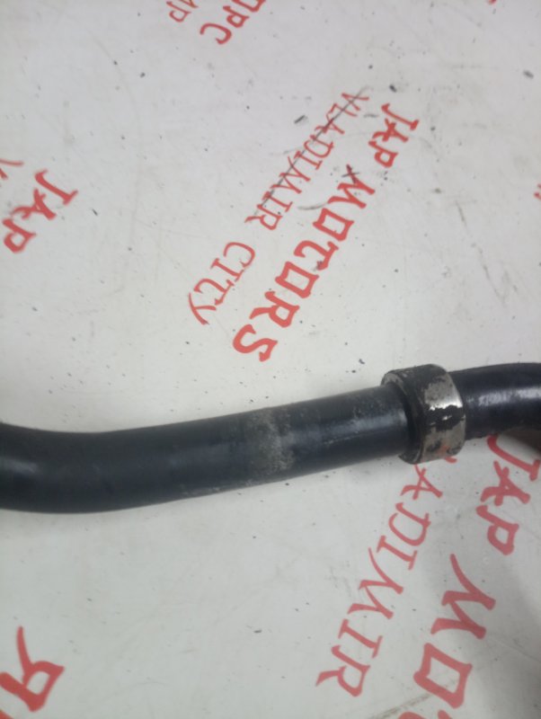 Стабилизатор поперечной устойчивости, 3000 рублей, Владимир