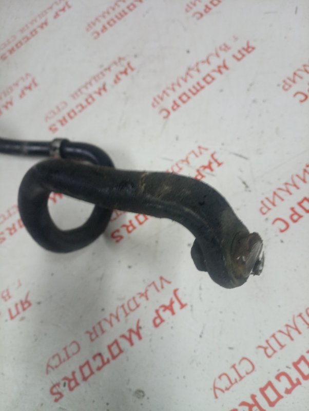 Стабилизатор поперечной устойчивости, 3000 рублей, Владимир