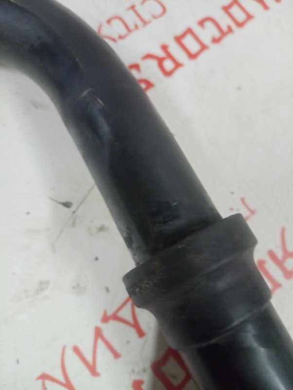 Стабилизатор поперечной устойчивости, 2500 рублей, Владимир