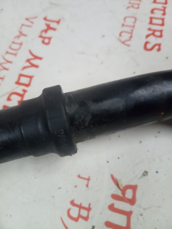 Стабилизатор поперечной устойчивости, 2500 рублей, Владимир