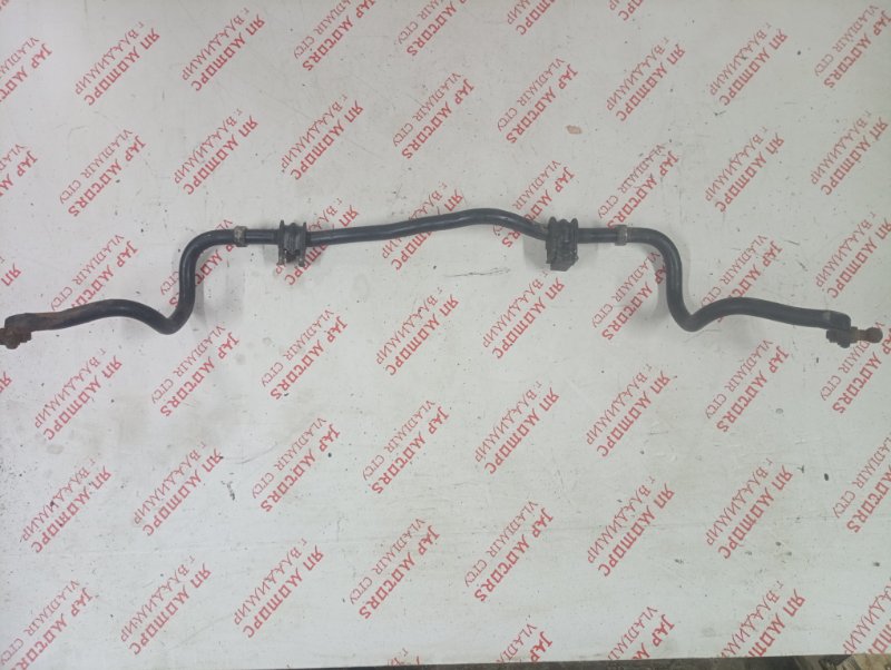 Стабилизатор поперечной устойчивости, 2500 рублей, Владимир