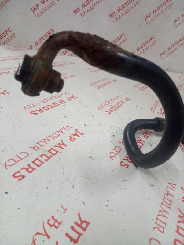 Стабилизатор поперечной устойчивости, 2500 рублей, Владимир