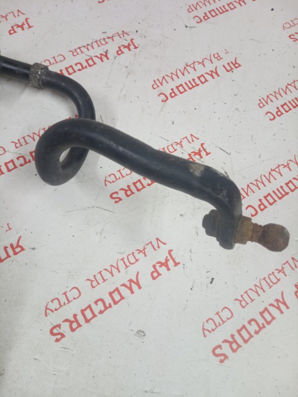 Стабилизатор поперечной устойчивости, 2500 рублей, Владимир