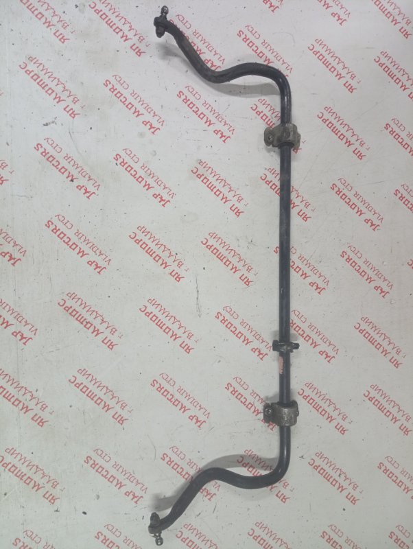 Стабилизатор поперечной устойчивости, 2500 рублей, Владимир