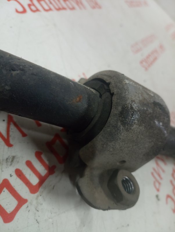 Стабилизатор поперечной устойчивости, 2500 рублей, Владимир