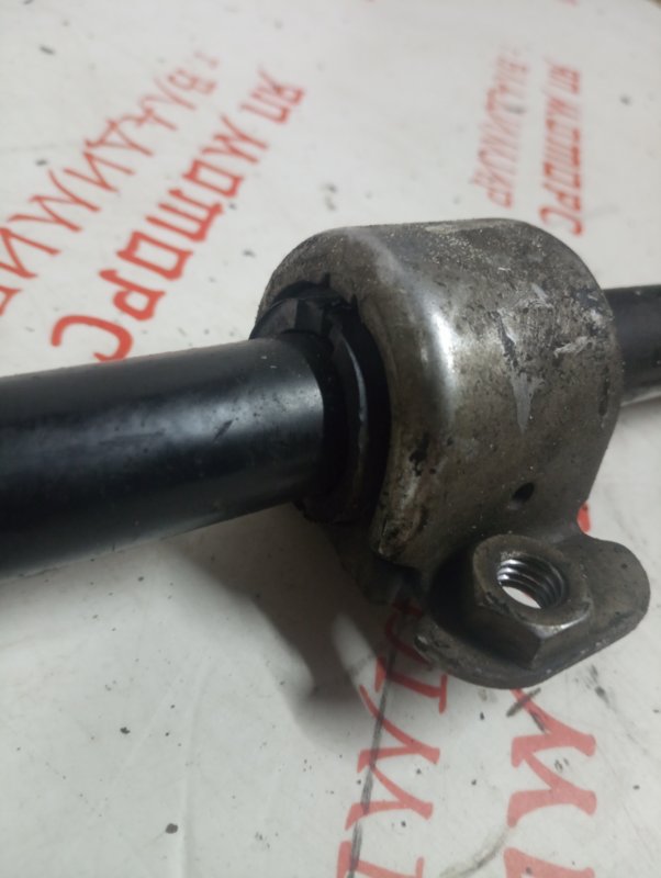 Стабилизатор поперечной устойчивости, 2500 рублей, Владимир