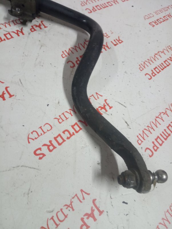 Стабилизатор поперечной устойчивости, 2500 рублей, Владимир