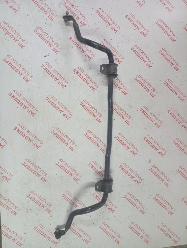 Стабилизатор поперечной устойчивости, 2500 рублей, Владимир