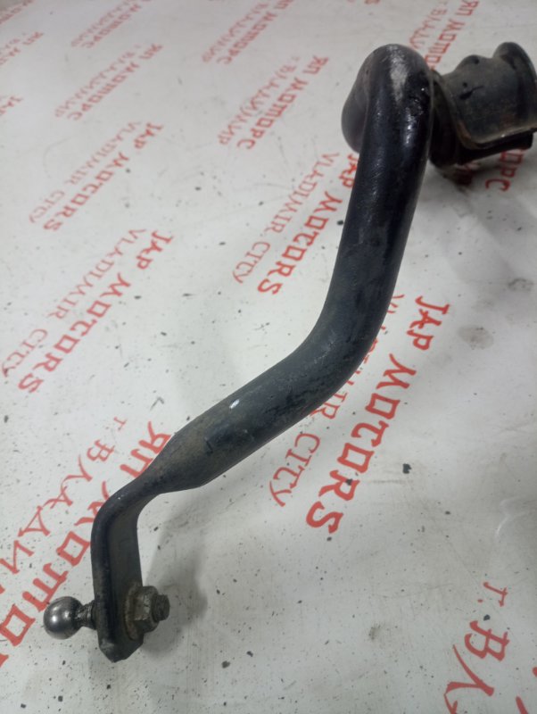 Стабилизатор поперечной устойчивости, 2500 рублей, Владимир