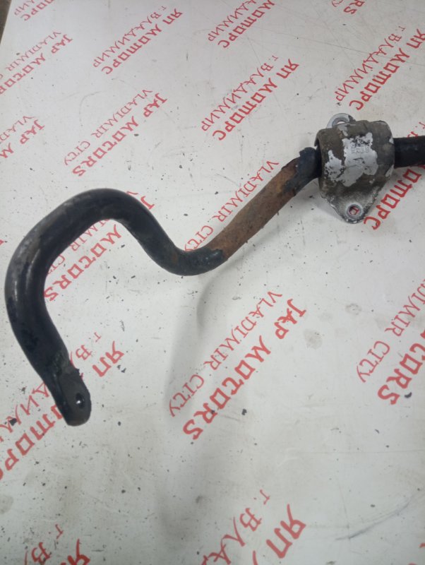 Стабилизатор поперечной устойчивости, 2500 рублей, Владимир