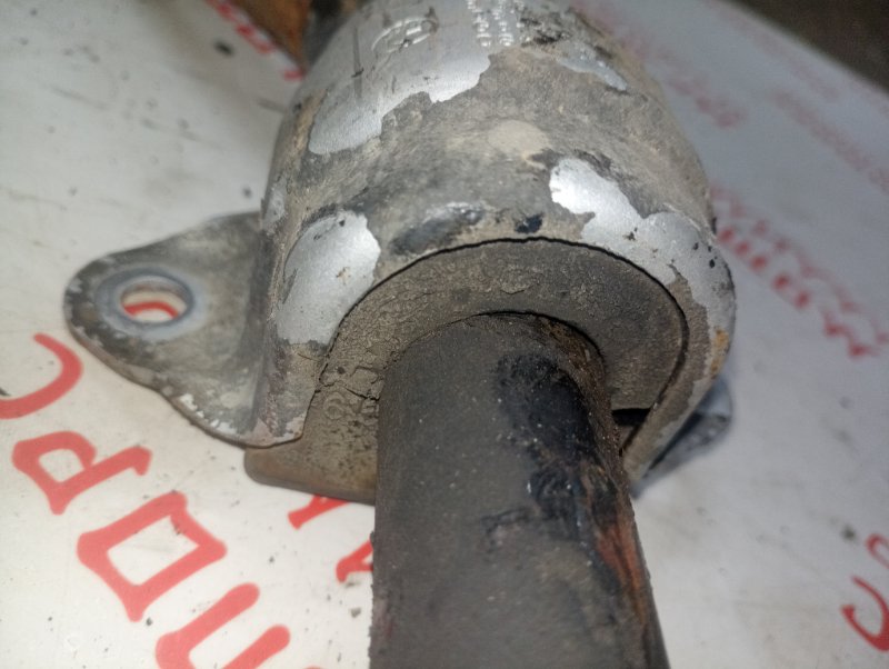 Стабилизатор поперечной устойчивости, 2500 рублей, Владимир