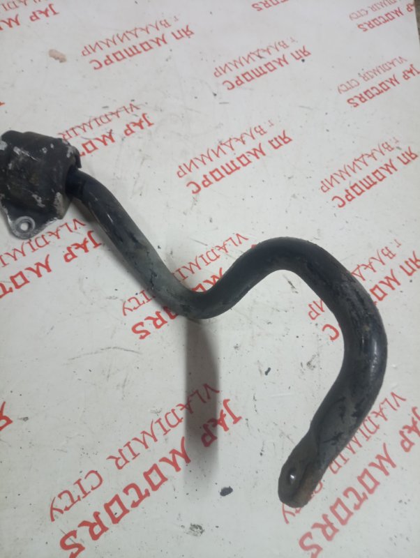 Стабилизатор поперечной устойчивости, 2500 рублей, Владимир