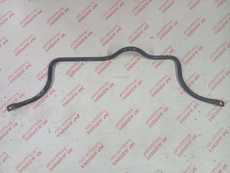 Стабилизатор поперечной устойчивости, 1500 рублей, Владимир