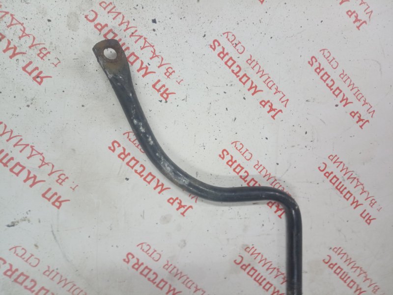 Стабилизатор поперечной устойчивости, 1500 рублей, Владимир