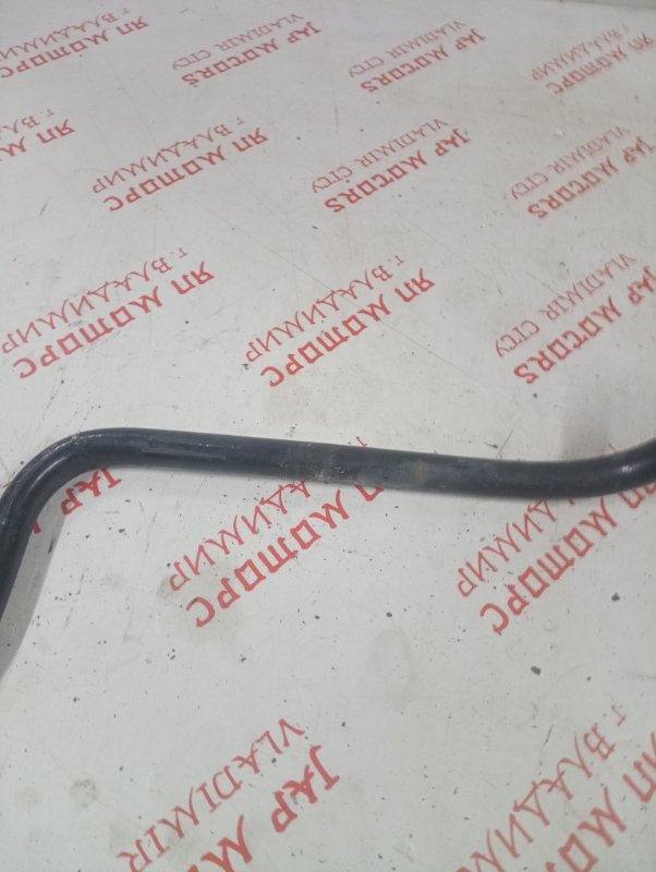 Стабилизатор поперечной устойчивости, 1500 рублей, Владимир