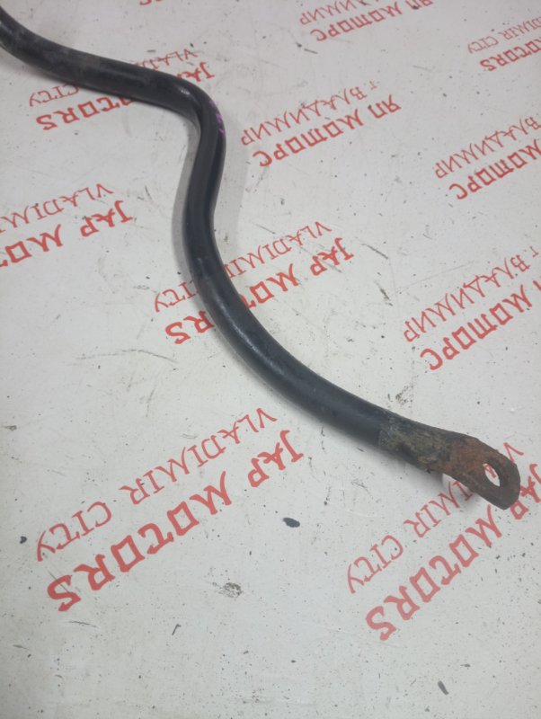 Стабилизатор поперечной устойчивости, 1500 рублей, Владимир