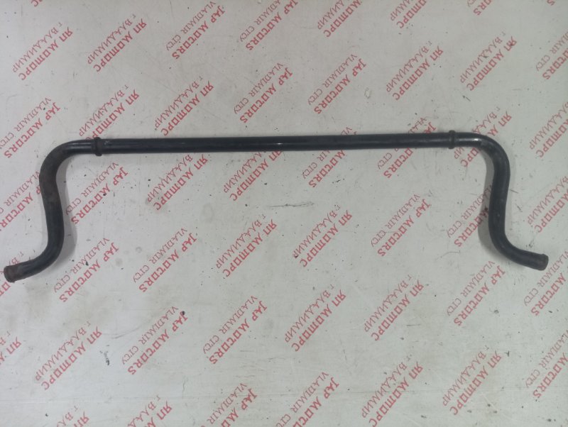 Стабилизатор поперечной устойчивости, 2500 рублей, Владимир