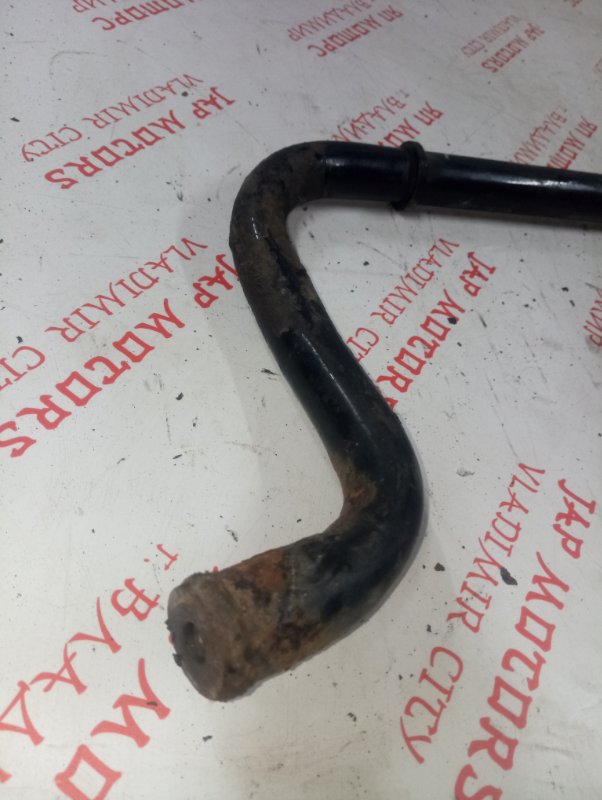 Стабилизатор поперечной устойчивости, 2500 рублей, Владимир