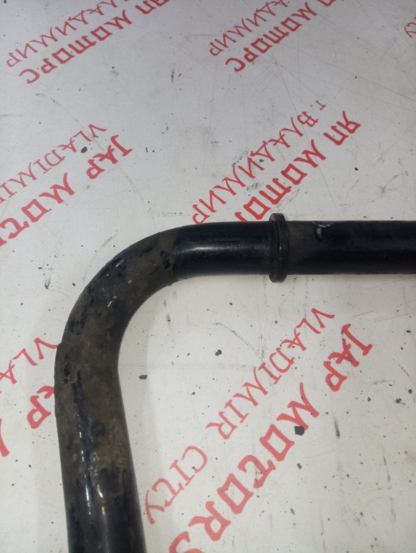 Стабилизатор поперечной устойчивости, 2500 рублей, Владимир