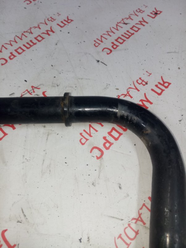 Стабилизатор поперечной устойчивости, 2500 рублей, Владимир