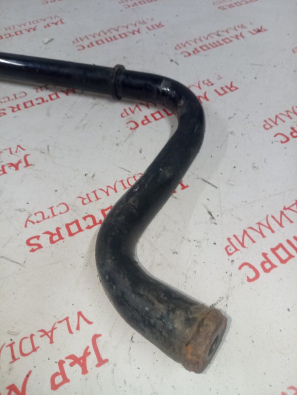 Стабилизатор поперечной устойчивости, 2500 рублей, Владимир