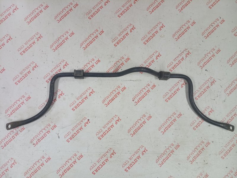 Стабилизатор поперечной устойчивости, 2000 рублей, Владимир