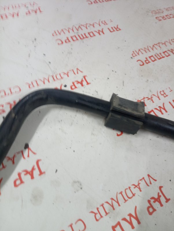 Стабилизатор поперечной устойчивости, 2000 рублей, Владимир