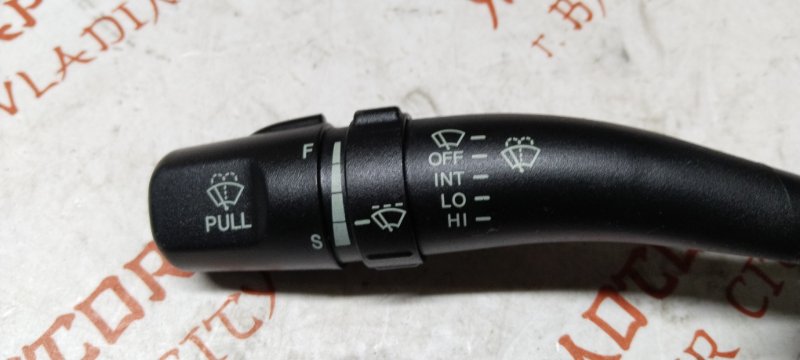 Блок подрулевых переключателей, 1250 рублей, Владимир