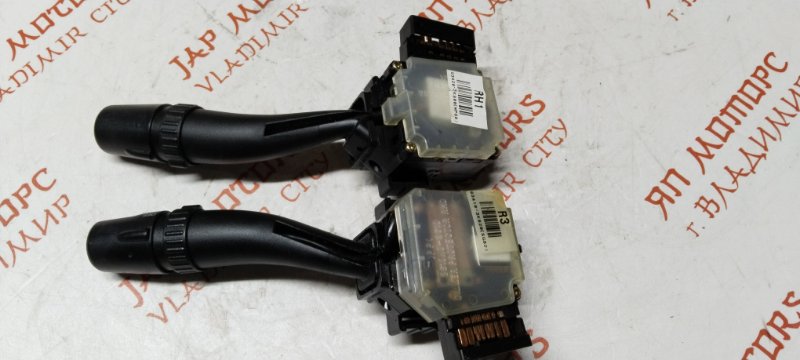 Блок подрулевых переключателей, 1250 рублей, Владимир