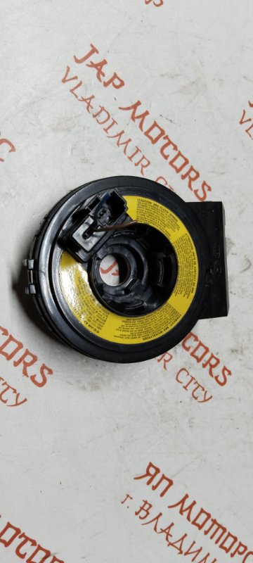 Шлейф-лента подушки безопасности, 2000 рублей, Владимир