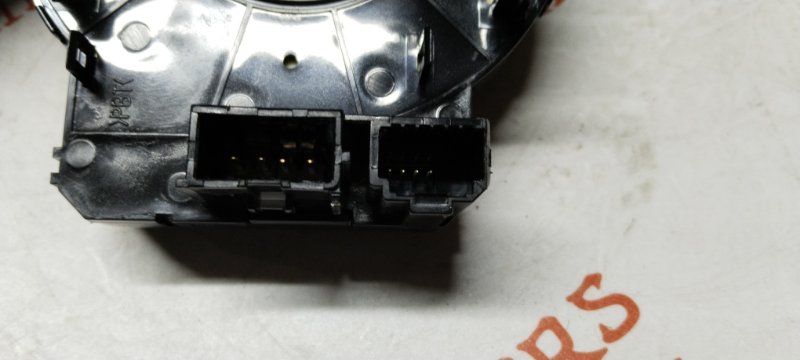 Шлейф-лента подушки безопасности, 2000 рублей, Владимир