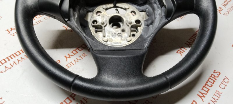 Руль, 4500 рублей, Владимир