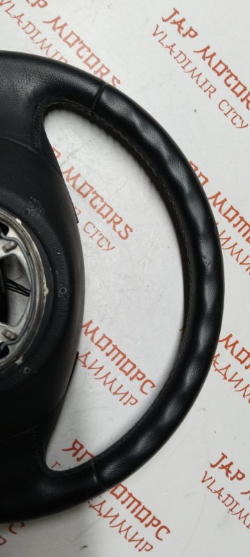 Руль, 4500 рублей, Владимир