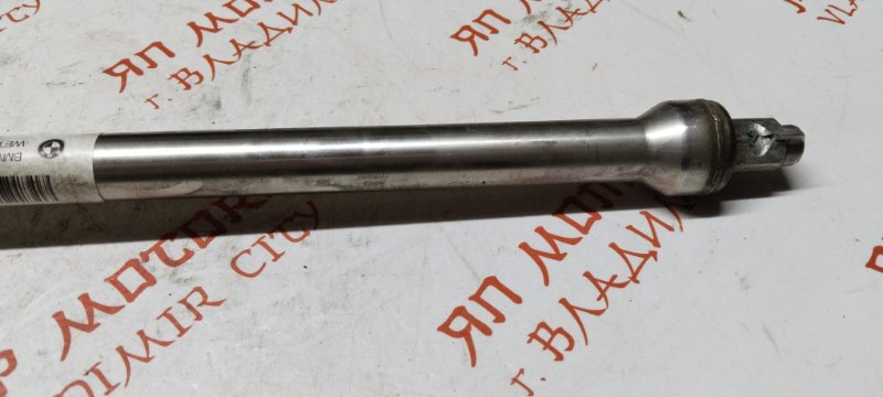 Рулевой карданчик, 5000 рублей, Владимир