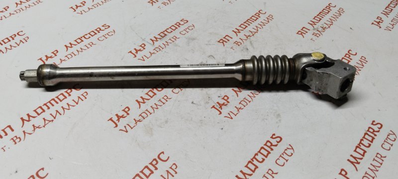 Рулевой карданчик, 5000 рублей, Владимир