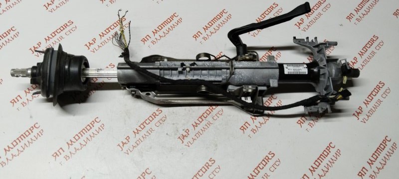 Рулевой вал, 4000 рублей, Владимир