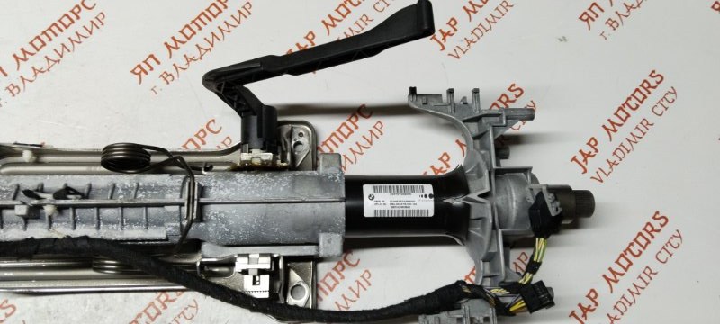 Рулевой вал, 4000 рублей, Владимир