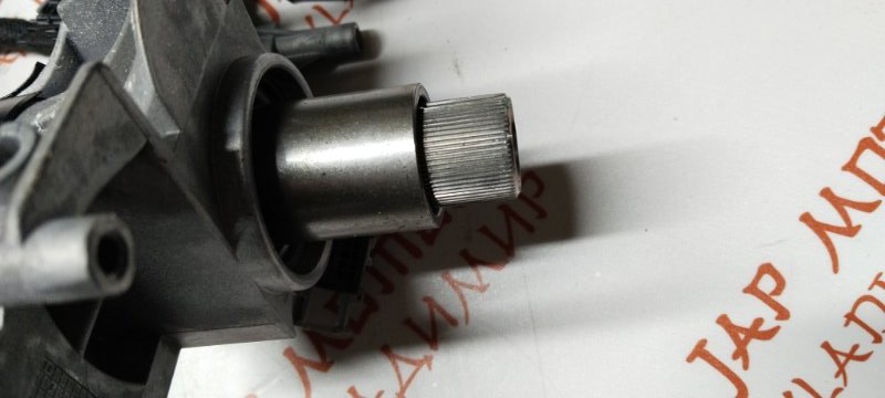 Рулевой вал, 4000 рублей, Владимир