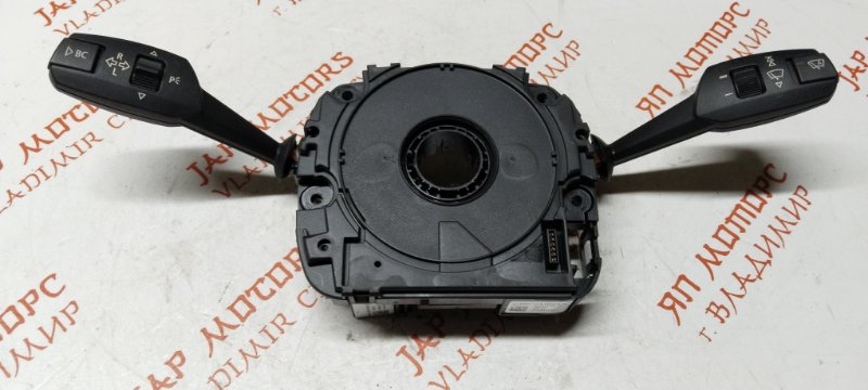 Блок подрулевых переключателей, 4000 рублей, Владимир