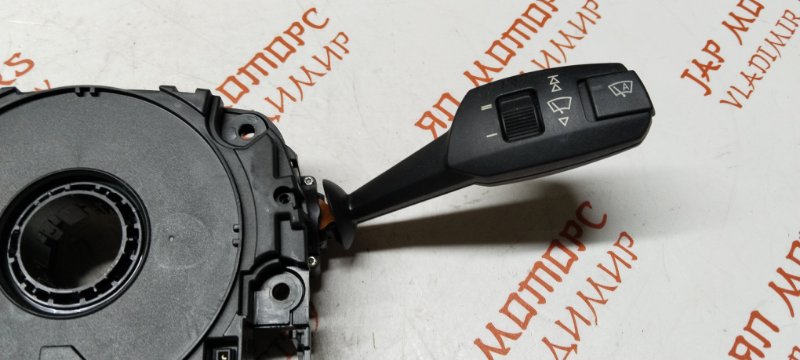 Блок подрулевых переключателей, 4000 рублей, Владимир