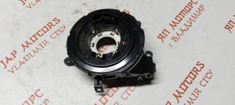 Шлейф-лента подушки безопасности, 4000 рублей, Владимир