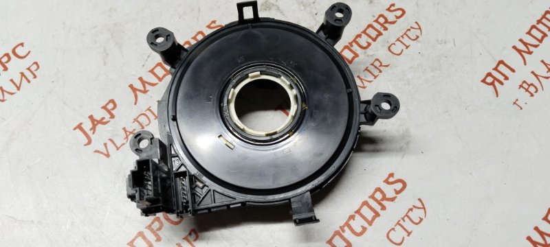 Шлейф-лента подушки безопасности, 4000 рублей, Владимир