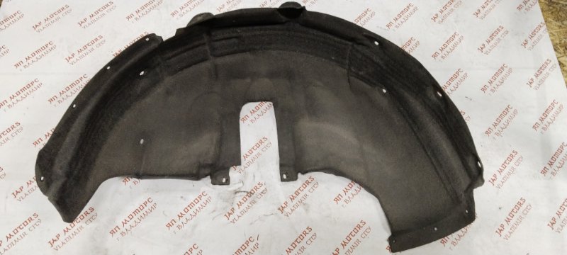 Подкрылок, 4000 рублей, Владимир