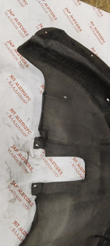 Подкрылок, 4000 рублей, Владимир