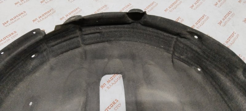 Подкрылок, 4000 рублей, Владимир