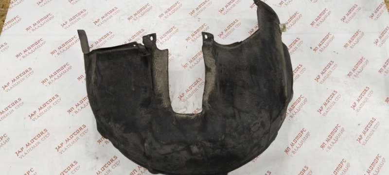 Подкрылок, 4000 рублей, Владимир