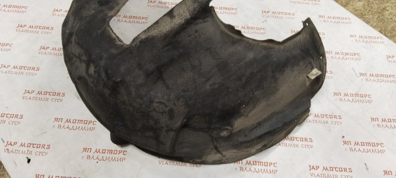 Подкрылок, 4000 рублей, Владимир