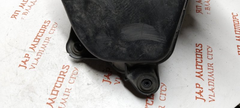 Корпус воздушного фильтра, 4000 рублей, Владимир